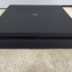 Illustration for article titled Apparent PS4 Slim Leaks On Auction Site